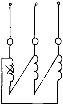 三、電動(dòng)機(jī)運(yùn)行監(jiān)視及檢查